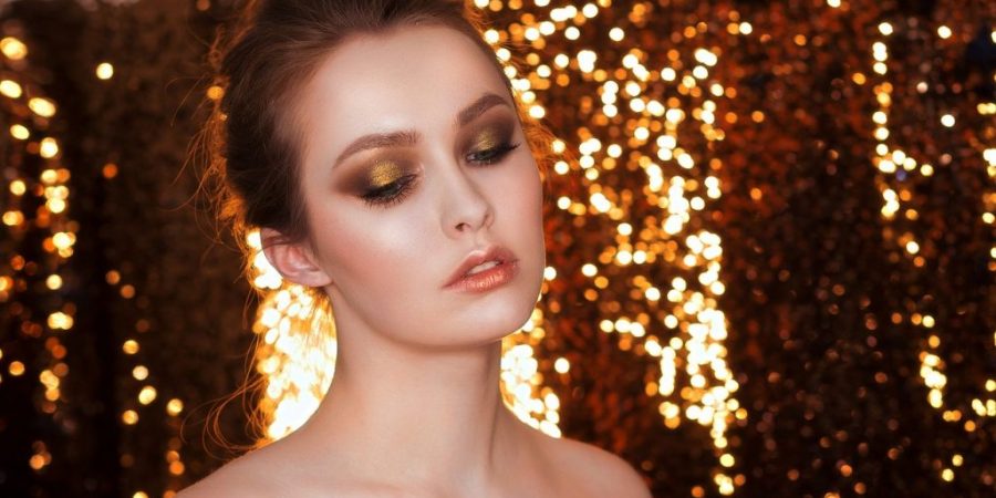 Kennst du die Vorteile von Permanent Make-up?