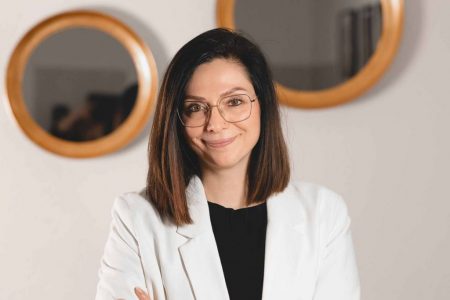 Pflegehinweise bei Permanent Make-Up