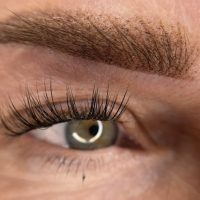 Kombi Brows