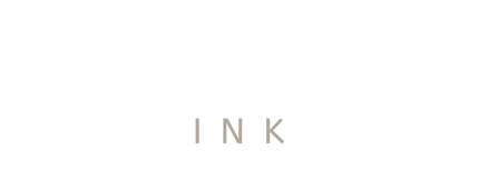 Arisari INK