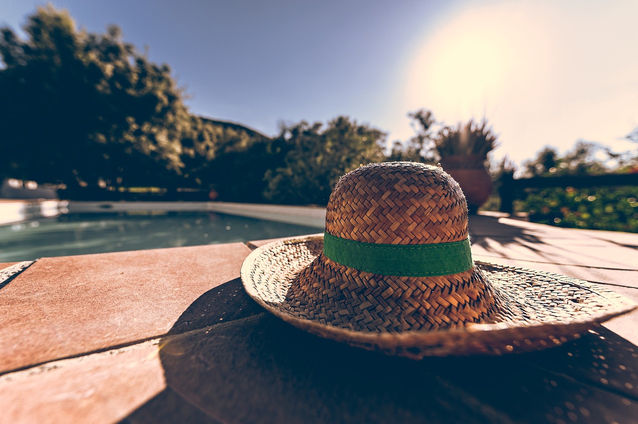 Image by Peter H from Pixabay